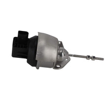Laad de afbeelding in de galerijviewer, Turbo Actuator geschikt voor Skoda Superb 3T 2008-2015 03L253016K 53039880137