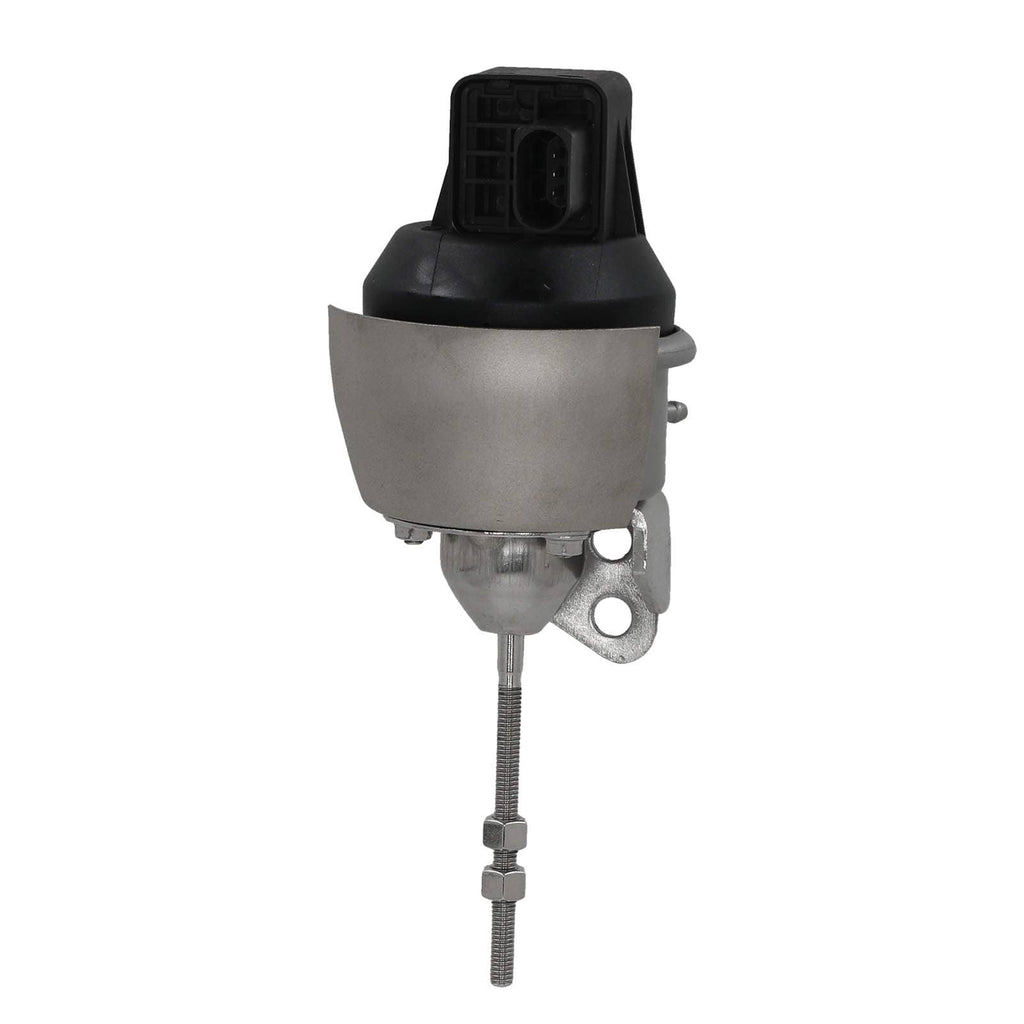 Turbo Actuator geschikt voor Skoda Superb 3T 2008-2015 03L253016K 53039880137