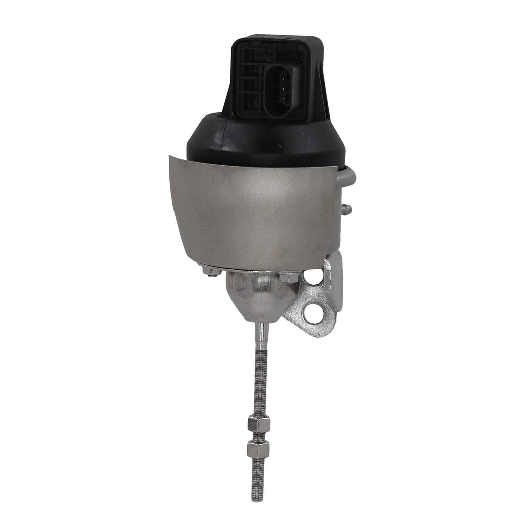 Turbo Actuator geschikt voor Skoda Superb 3T 2008-2015 03L253016K 53039880137