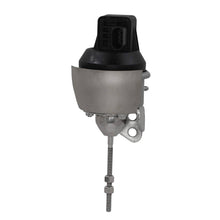 Laad de afbeelding in de galerijviewer, Turbo Actuator geschikt voor Skoda Superb 3T 2008-2015 03L253016K 53039880137