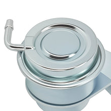 Laad de afbeelding in de galerijviewer, Turbo Actuator geschikt voor Saab 9-2x 2.0L 2005 49377-04200 14412AA360 nieuw