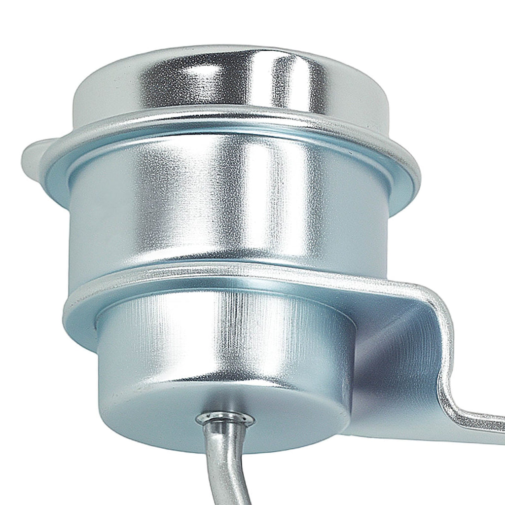 Turbo Actuator geschikt voor Saab 9-2x 2.0L 2005 49377-04200 14412AA360 nieuw