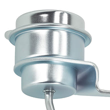 Laad de afbeelding in de galerijviewer, Turbo Actuator geschikt voor Saab 9-2x 2.0L 2005 49377-04200 14412AA360 nieuw