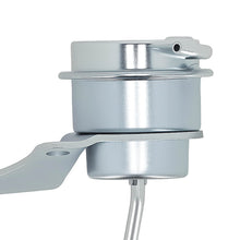 Laad de afbeelding in de galerijviewer, Turbo Actuator geschikt voor Saab 9-2x 2.0L 2005 49377-04200 14412AA360 nieuw