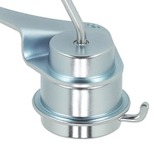 Laad de afbeelding in de galerijviewer, Turbo Actuator geschikt voor Saab 9-2x 2.0L 2005 49377-04200 14412AA360 nieuw
