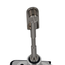 Laad de afbeelding in de galerijviewer, Compatible Wastegate Actuator voor VW Polo Van 6C1 1.2 TSI 2014-2017 04E145721L
