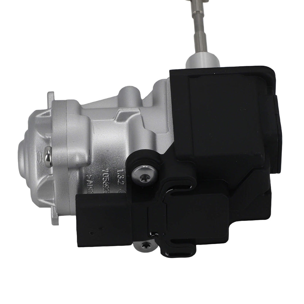 Compatible Wastegate Actuator voor VW Polo Van 6C1 1.2 TSI 2014-2017 04E145721L