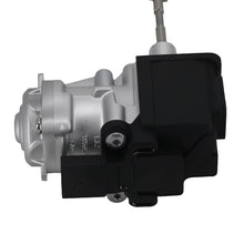 Laad de afbeelding in de galerijviewer, Compatible Wastegate Actuator voor VW Polo Van 6C1 1.2 TSI 2014-2017 04E145721L