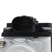 Laad de afbeelding in de galerijviewer, Compatible Wastegate Actuator voor VW Polo Van 6C1 1.2 TSI 2014-2017 04E145721L