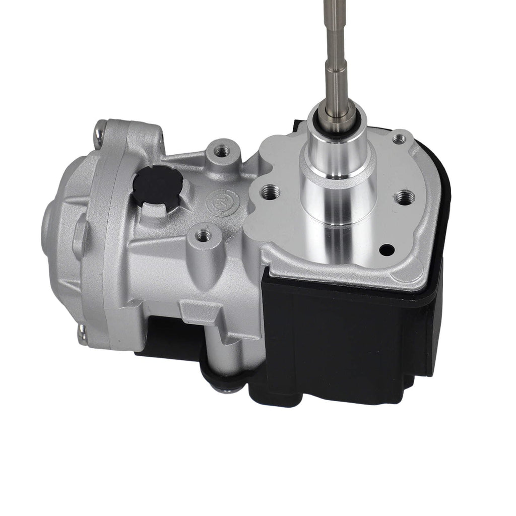 Compatible Wastegate Actuator voor VW Polo Van 6C1 1.2 TSI 2014-2017 04E145721L
