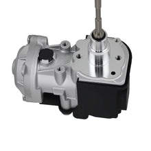 Laad de afbeelding in de galerijviewer, Compatible Wastegate Actuator voor VW Polo Van 6C1 1.2 TSI 2014-2017 04E145721L