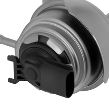 Laad de afbeelding in de galerijviewer, Ladedruckregelventil geschikt voor Audi A3/TT 2.0 135KW 2012-2025 787563-5004S