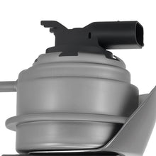 Laad de afbeelding in de galerijviewer, Ladedruckregelventil geschikt voor Audi A3/TT 2.0 135KW 2012-2025 787563-5004S