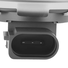 Laad de afbeelding in de galerijviewer, Ladedruckregelventil geschikt voor Audi A3/TT 2.0 135KW 2012-2025 787563-5004S