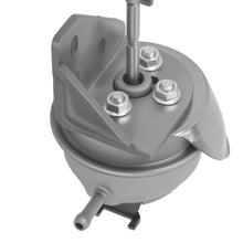 Laad de afbeelding in de galerijviewer, Ladedruckregelventil geschikt voor Audi A3/TT 2.0 135KW 2012-2025 787563-5004S