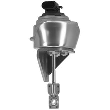 Laad de afbeelding in de galerijviewer, Ladedruckregelventil geschikt voor Audi A3/TT 2.0 135KW 2012-2025 787563-5004S