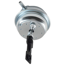Laad de afbeelding in de galerijviewer, Turbo Actuator geschikt voor Audi A4 B6 2.0-2.5 TDI 2000-2005 059145701F 059145701G