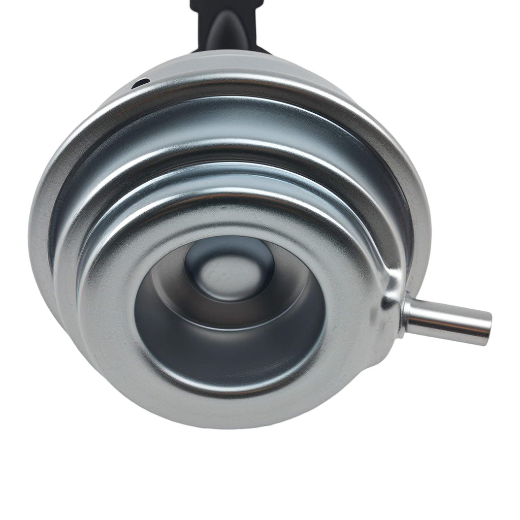 Turbo Actuator geschikt voor Audi A4 B6 2.0-2.5 TDI 2000-2005 059145701F 059145701G