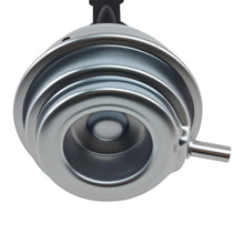 Laad de afbeelding in de galerijviewer, Turbo Actuator geschikt voor Audi A4 B6 2.0-2.5 TDI 2000-2005 059145701F 059145701G