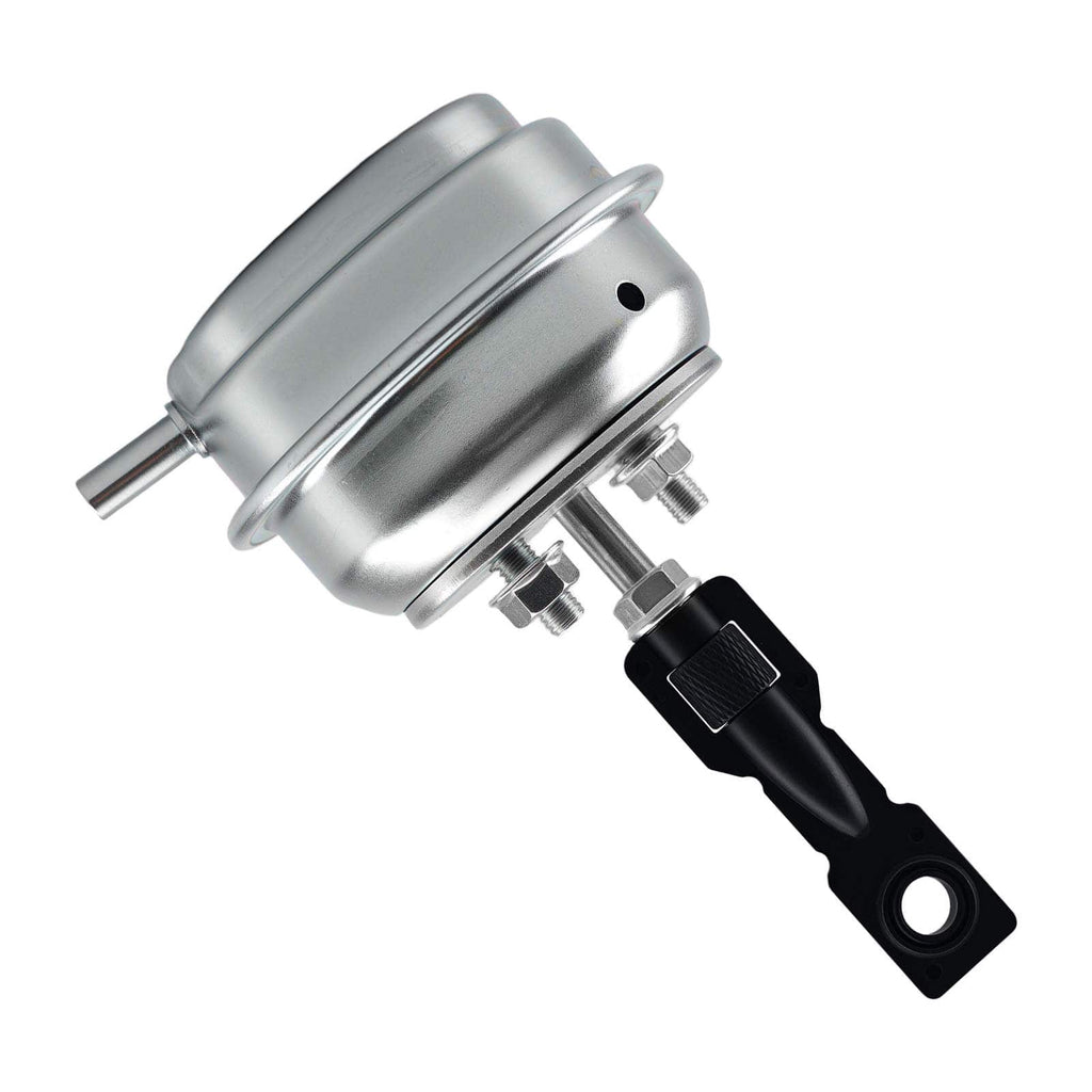 Turbo Actuator geschikt voor Audi A4 B6 2.0-2.5 TDI 2000-2005 059145701F 059145701G