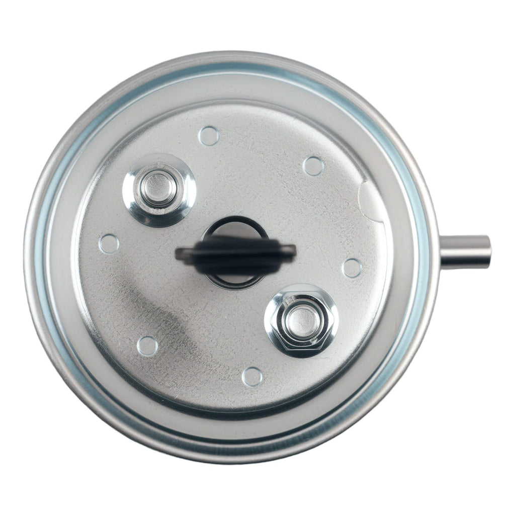 Turbo Actuator geschikt voor Audi A4 B6 2.0-2.5 TDI 2000-2005 059145701F 059145701G