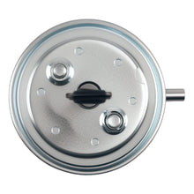 Laad de afbeelding in de galerijviewer, Turbo Actuator geschikt voor Audi A4 B6 2.0-2.5 TDI 2000-2005 059145701F 059145701G