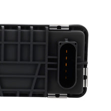 Laad de afbeelding in de galerijviewer, Electric Control G20 geschikt voor Audi Q7 4L 3.0 TDI 776470-0001 GTB2260VK 211HP