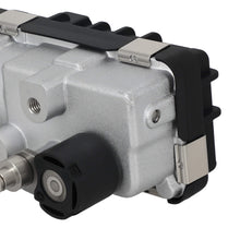 Laad de afbeelding in de galerijviewer, Electric Control G20 geschikt voor Audi Q7 4L 3.0 TDI 776470-0001 GTB2260VK 211HP