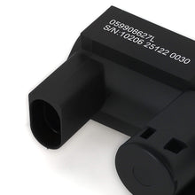 Laad de afbeelding in de galerijviewer, Electric Actuator geschikt voor Audi A4 8K2 A5 Sportback A7 Q5 2008-2020 059906627L