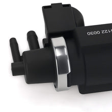 Laad de afbeelding in de galerijviewer, Electric Actuator geschikt voor Audi A4 8K2 A5 Sportback A7 Q5 2008-2020 059906627L