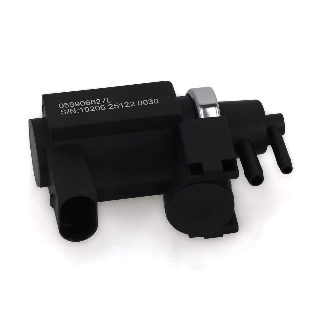 Electric Actuator geschikt voor Audi A4 8K2 A5 Sportback A7 Q5 2008-2020 059906627L