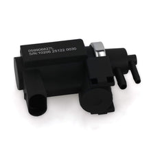Laad de afbeelding in de galerijviewer, Electric Actuator geschikt voor Audi A4 8K2 A5 Sportback A7 Q5 2008-2020 059906627L