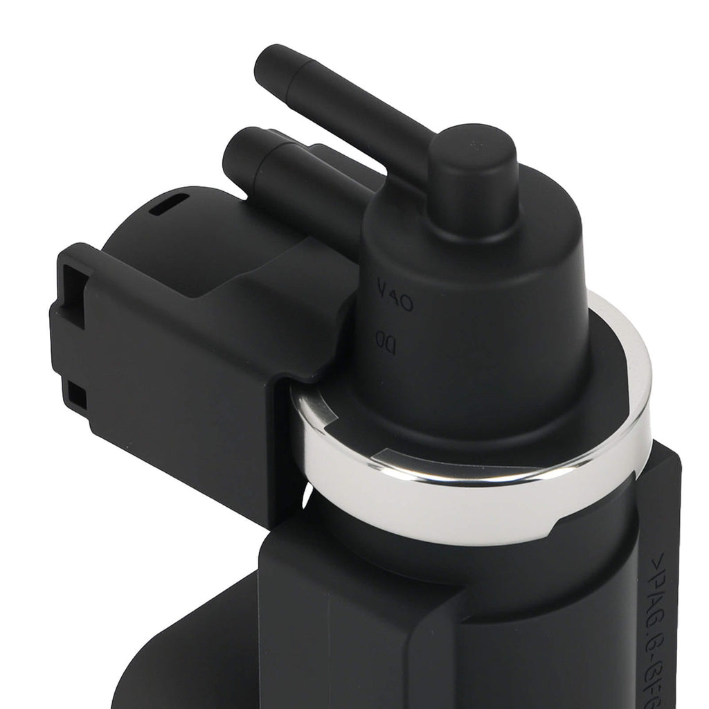 Electric Actuator geschikt voor Audi A4 8K2 A5 Sportback A7 Q5 2008-2020 059906627L