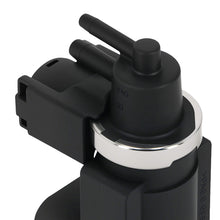 Laad de afbeelding in de galerijviewer, Electric Actuator geschikt voor Audi A4 8K2 A5 Sportback A7 Q5 2008-2020 059906627L