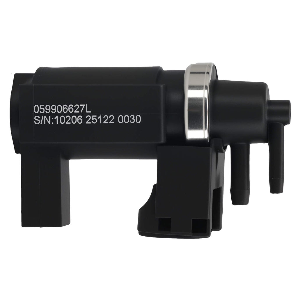 Electric Actuator geschikt voor Audi A4 8K2 A5 Sportback A7 Q5 2008-2020 059906627L