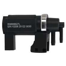 Laad de afbeelding in de galerijviewer, Electric Actuator geschikt voor Audi A4 8K2 A5 Sportback A7 Q5 2008-2020 059906627L