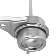 Laad de afbeelding in de galerijviewer, Turbo vacuümdoos geschikt voor Ford Transit 2.4 DI 66/88KW 2000-2006 49135-06035
