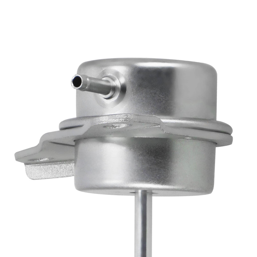 Turbo vacuümdoos geschikt voor Ford Transit 2.4 DI 66/88KW 2000-2006 49135-06035