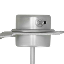 Laad de afbeelding in de galerijviewer, Turbo vacuümdoos geschikt voor Ford Transit 2.4 DI 66/88KW 2000-2006 49135-06035
