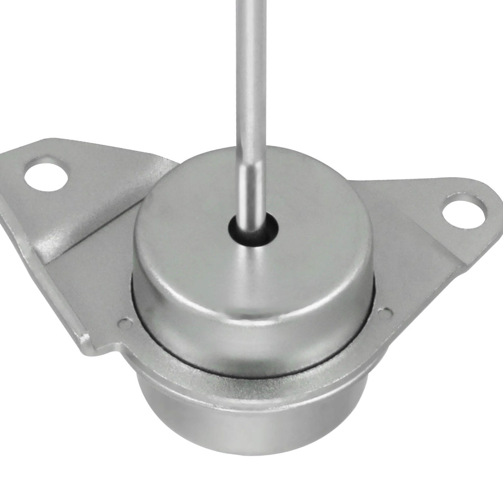 Turbo vacuümdoos geschikt voor Ford Transit 2.4 DI 66/88KW 2000-2006 49135-06035
