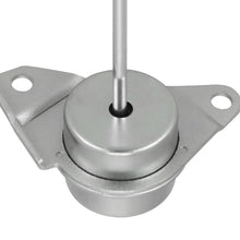 Laad de afbeelding in de galerijviewer, Turbo vacuümdoos geschikt voor Ford Transit 2.4 DI 66/88KW 2000-2006 49135-06035