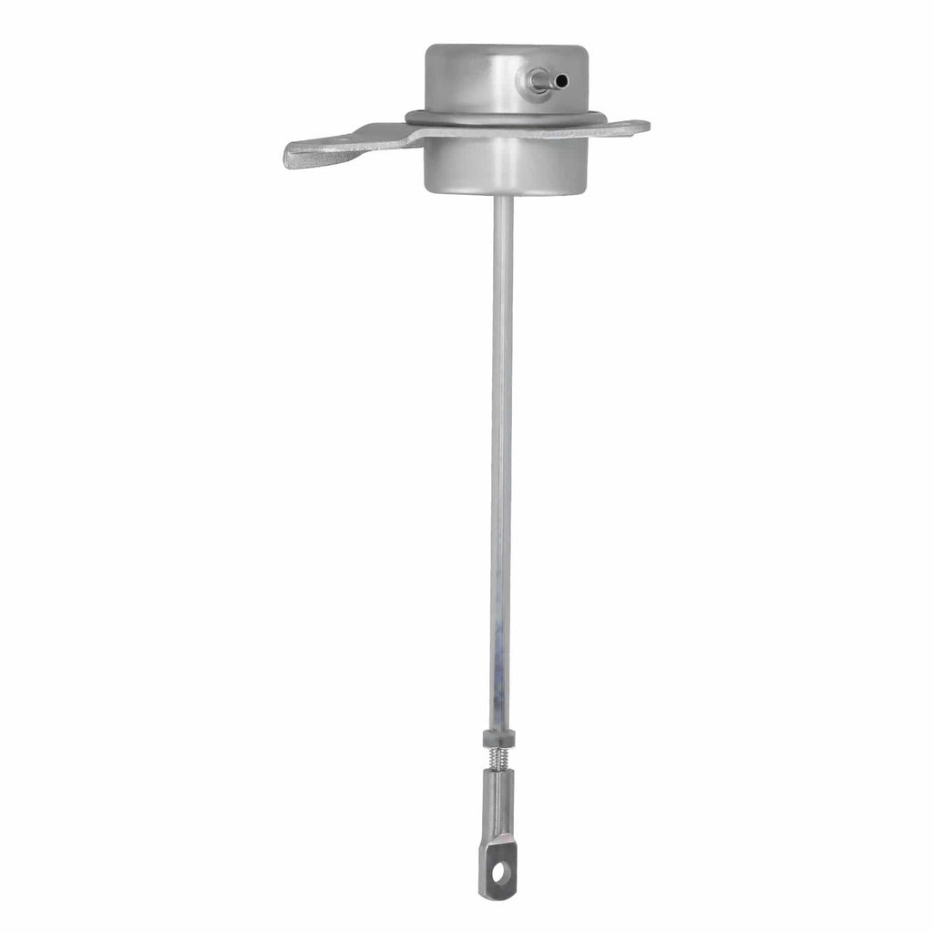 Turbo vacuümdoos geschikt voor Ford Transit 2.4 DI 66/88KW 2000-2006 49135-06035