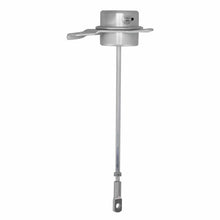 Laad de afbeelding in de galerijviewer, Turbo vacuümdoos geschikt voor Ford Transit 2.4 DI 66/88KW 2000-2006 49135-06035