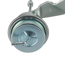 Laad de afbeelding in de galerijviewer, Turbo Actuator geschikt voor Audi A3 TT geschikt voor VW Golf Seat Skoda 1.8T 06A145703J
