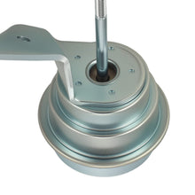 Laad de afbeelding in de galerijviewer, Turbo Actuator geschikt voor Audi A3 TT geschikt voor VW Golf Seat Skoda 1.8T 06A145703J