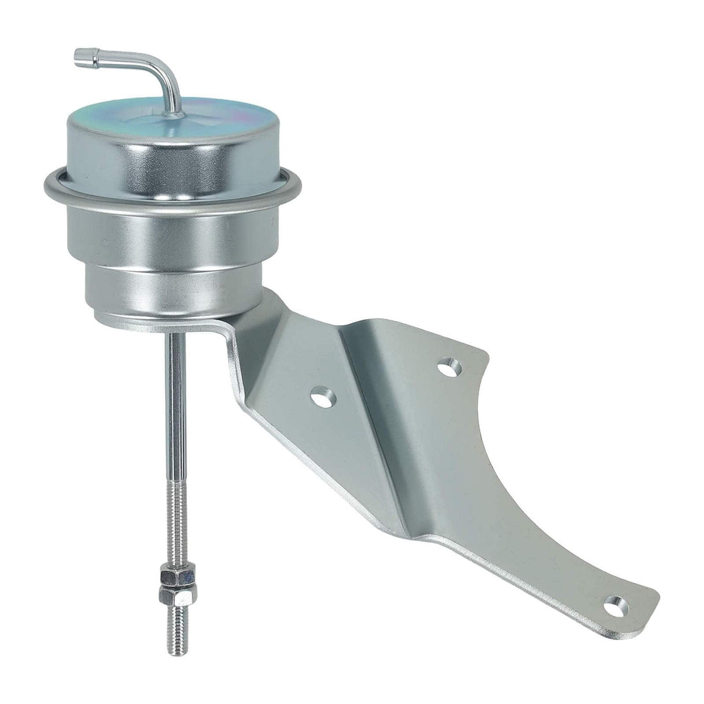 Turbo Actuator geschikt voor Audi A3 TT geschikt voor VW Golf Seat Skoda 1.8T 06A145703J