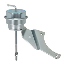 Laad de afbeelding in de galerijviewer, Turbo Actuator geschikt voor Audi A3 TT geschikt voor VW Golf Seat Skoda 1.8T 06A145703J