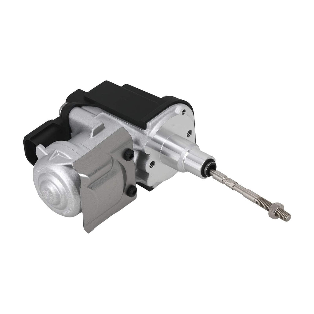 Turbo Electric Actuator geschikt voor Audi A4 B8 A5 Q5 2.0 TFSI 2013-2016 RHF5
