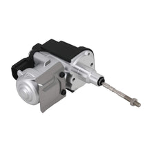 Laad de afbeelding in de galerijviewer, Turbo Electric Actuator geschikt voor Audi A4 B8 A5 Q5 2.0 TFSI 2013-2016 RHF5
