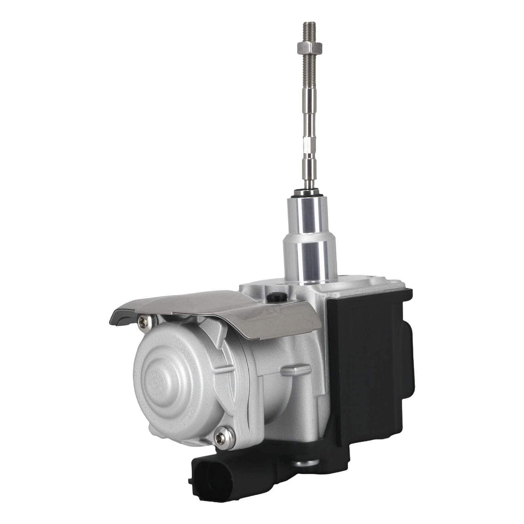 Turbo Electric Actuator geschikt voor Audi A4 B8 A5 Q5 2.0 TFSI 2013-2016 RHF5